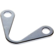 Palmera DM460110 Aks Mili Yatağı - Palmera DM46P-DO140