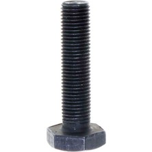 Palmera DM460101 Bıçak Göbeği Vidası - Palmera DM46P-DO140, DM51P-D196, DM53S-196