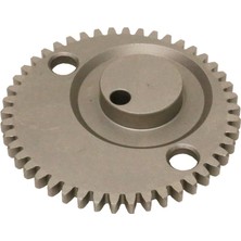 Palmera SL60144 Egzantirik Dişli - Palmera SLP600S