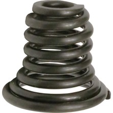 Zomax 4610C19 Amortisör Yayı - Zomax ZM4610, ZM4620, ZM5010, ZM5030