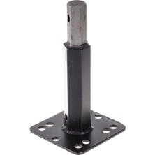 Weıma Weima WM100709 Bıçak Kovanı Tekli - Weima WM1000-H, WM1000-D, WM1000-W