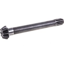 Weıma Weima WM721708 Pinyon Dişlisi - Weima WMX720
