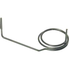 Zomax 20000133 Tetik Alt - Zomax ZM2000