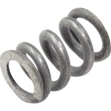 Stihl 1120-122-3005 Karbüratör Ayar Yayı - Stihl 070, 090, MS720