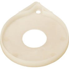 Zomax 4610B32 Zemberek Kapağı - Zomax ZM4610, ZM4620, ZM5010, ZM5020, ZM5030, ZM5410