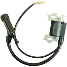 Palmera 5511301 Elektronik Bobin - Palmera PA065, Weima WM168FB