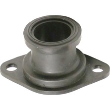 Zomax 4010A04 Karbüratör Boğaz Körüğü - Zomax ZM4010, ZM4100