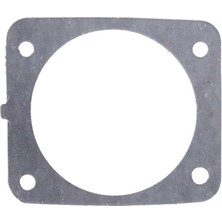 Zomax 60100115 Silindir Contası - Zomax ZM6010, Stihl MS361