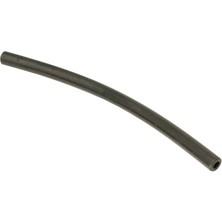 Zomax 4610A30 Silindir Hava Hortumu - Zomax ZM4610, ZM4620, ZM5010, ZM5020, ZM5030, ZM5410