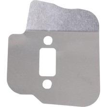 Zomax 60100111 Egzoz Contası Metal - Zomax ZM6010-20, Stihl MS361