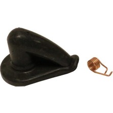 Palmera HB2A1051A Buji Kepi Çin Trpanlar