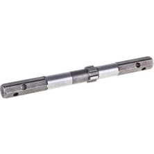 Weıma Weima WM620415 Aks Mili - Weima WMX620