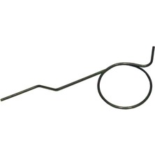 Palmera SL60108 Tetik Yayı Alt - Palmera SLP600S, SLP500