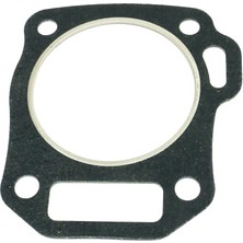 Palmera 6510105 Silindir Kafa Contası - Palmera PA065, Weima WM168FB