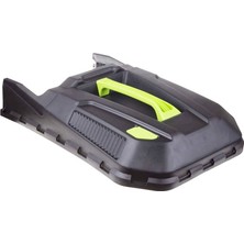 Palmera DM530159 Çim Sepeti Üst - Palmera DM53S-196