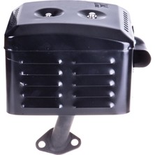 Weıma Weima WM900102 Egzoz - Weima WM900