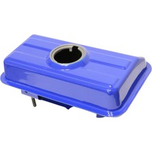 Palmera 15T0704 Benzin Deposu - Palmera PA15T