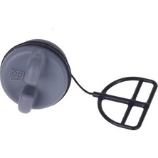 Zomax 601001150 Benzin Depo Kapağı - Zomax ZM6010