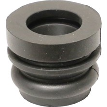 Zomax 4610C16 Amortisör - Zomax ZM4610, ZM4620, ZM5010, ZM5030