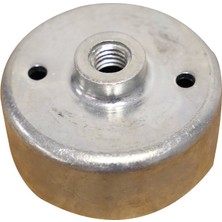 Palmera SL50227 Balata Yuvası - Palmera SLP500