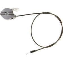 Palmera PT160311 Gaz Kolu ve Teli - Palmera PT160