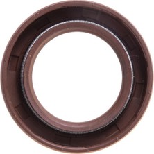 Weıma Weima WM110219 Kuyruk Mili Keçesi - Weima WM1100A-M, WM1100BE
