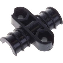 Palmera DM510165 Aks Mili Yatağı Üst - Palmera DM51P-D196, DM53S-196