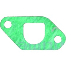 Palmera 15T0601 Karbüratör Contası - Palmera PA15T