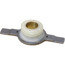 Zomax 200002159 Yağ Pompa Dişlisi - Zomax ZM2000