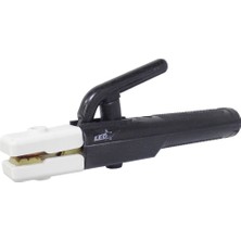 Leo KY1013 Kaynak Pensesi 400 Amper