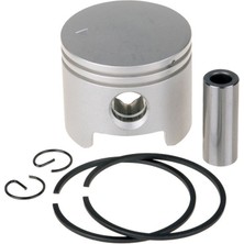 Aip Aıp Piston 45MM - Oleo-Mac 753T, 755 Master, 453BP Ergo, Efco 8530, OS530