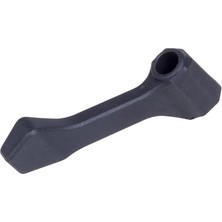 Palmera ZB850131 Zincir Bileme Makinası Zincir Sıkma Kolu - ZB85