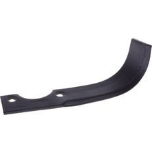 EMAK Bertolini R0000144-R Çapa Bıçağı Sağ Bertolini 215