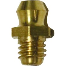 Palmera SL60131 Gresörlük - Palmera SLP600S