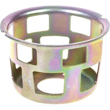 Palmera HP18606017 Starter Kupası - Palmera PA-HP100DE, 186, 6500