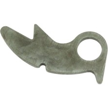 Husqvarna 501673201 Volan Tırnağı - Husqvarna 61, 281, 1250, 3120, 555, 560XP, 356BT, 545