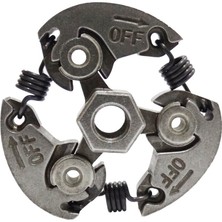 Zomax 200002177 Balata - Zomax ZM2000