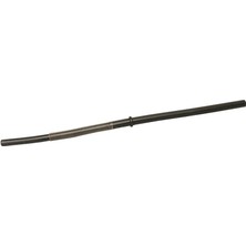 Zomax 20000119 Benzin Hortumu Uzun - Zomax ZM2000