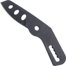 Eltu 020CRAH9L-1 Dal Makası Yedek Bıçağı