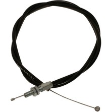 Palmera HB520610 Gaz Teli CG430, CG520