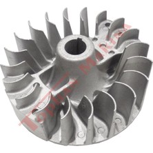 Palmera B431428 Volan BG520A CG520 CG430 BG430