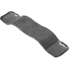 Stihl 1108-084-4200 Jikle Kol Yayı - Stihl 08