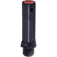 Weıma Weima WM100145 Yağ Doldurma Kapağı - Weima WM1000-H, WM1000-D, WM1000-W