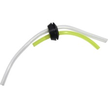 Palmera BK52159K-18 Benzin Hortum Rekoru Komple 18MM