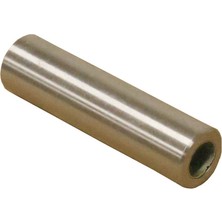 Palmera 15T0408 Piston Pimi - Palmera PA15T