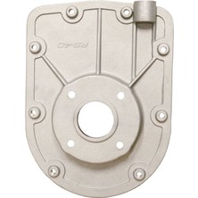 Palmera 15T1417 Su Pompa Gövde Kapağı - Palmera PA15T