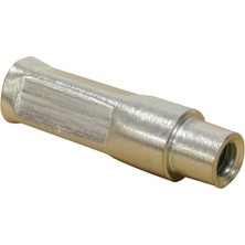 Palmera B431383 Şaft Mili Eklemi BG430