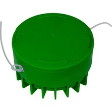 Yat YT5238007A Tırpan Otomatik Başlık - Yat YT5238