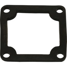 Palmera 2T10119M Su Pompa Üst Kapak Contası 2'' - Palmera PA20T