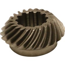 Palmera B431351 Pinyon Karşılık Dişlisi CG430, CG520, BG430, BG520